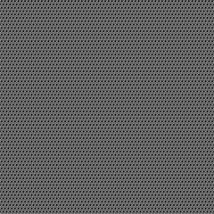 Mini curves. Zigzag figures. Mosaics. Broken lines background. Linear motif. Grate wallpaper. Grid backdrop. Digital paper, page fills, textile print ornament. Seamless modern abstract pattern.