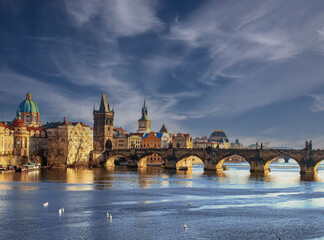 Praga