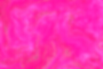 Magenta Gradient Texture Backgrounds