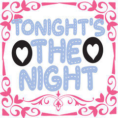 happy new year svg and t-shirt design