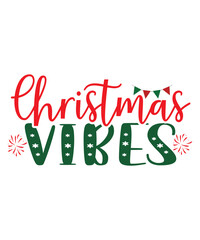 Christmas SVG Bundle, Christmas SVG, Merry Christmas SVG, Christmas Ornaments svg, Winter svg, Santa svg, Funny Christmas Bundle svg Cricut, Merry Christmas svg, Christmas Ornaments Svg,Merry Mama