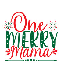 Christmas SVG Bundle, Christmas SVG, Merry Christmas SVG, Christmas Ornaments svg, Winter svg, Santa svg, Funny Christmas Bundle svg Cricut, Merry Christmas svg, Christmas Ornaments Svg,Merry Mama