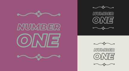 professional creative luxury colorful vector art text logo
