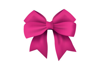 Fototapeta premium Heart and love