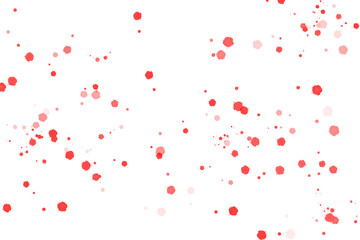 Use this red, watercolour splatter wash as a background for digital art, photographs, illustrations, websites, print and other graphics. Transparent PNG image.
