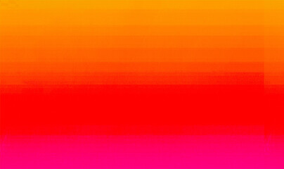 Orange red grunge background usable for banner, posters, Ads, events and various graphic design works
