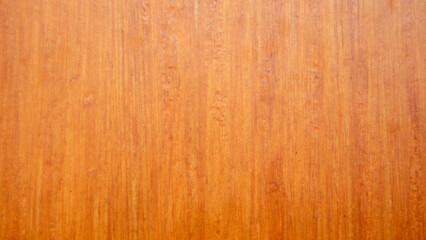 wood grain texture for background