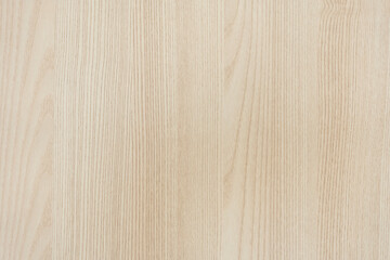 brown plywood texture and background