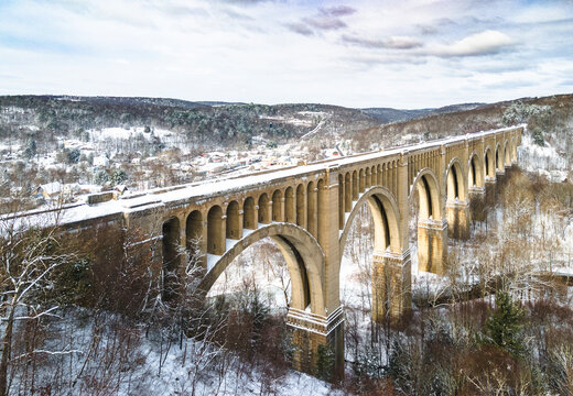 「高架橋」の画像 65,663 件の Stock 写真、ベクターおよびビデオ Adobe Stock