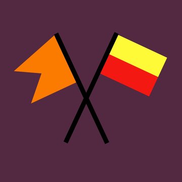 The border dispute between Karnataka and Maharashtra