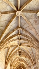 Portugal architecture travel Europe historical 