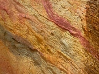 Abstract background.