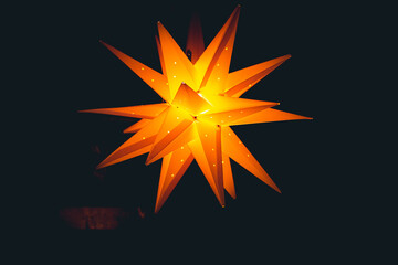 Christmas decorations, Christmas market 
traditions, celebrations, Santa
