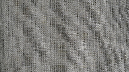 Fototapeta na wymiar Blurred background. Gray Texture Background. Minimal creative background. Fabric Cloth Background 
