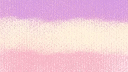 Abstract pink watercolor background for your design, watercolor background concept, vector.