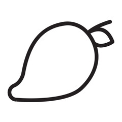 mango icon