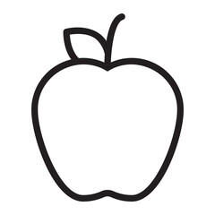 apple icon