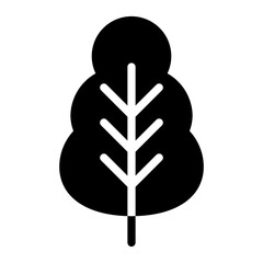 Obraz premium lettuce icon