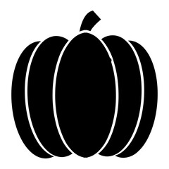 pumpkin icon