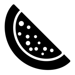 watermelon icon