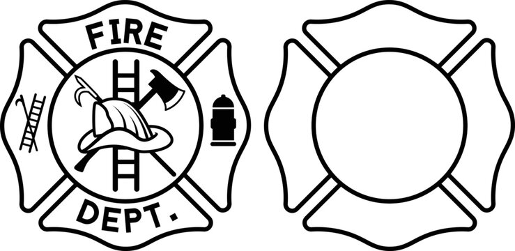 Maltese Cross Images – Browse 5,927 Stock Photos, Vectors, and Video | Adobe Stock Maltese Cross Images – Browse 5,927 Stock Photos, Vectors, and Video | Adobe Stock