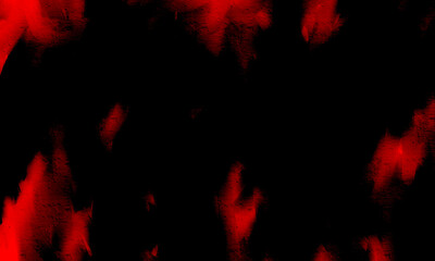 Obraz premium abstract red maroon background
