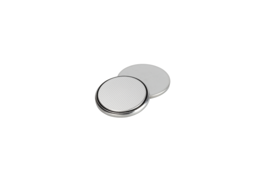 button lithium batteries. Cell batteries.