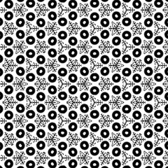 White and black line drawings, Line painting art, designs, Patterns for use as background.