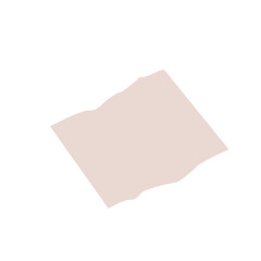 Abstract Shape Element