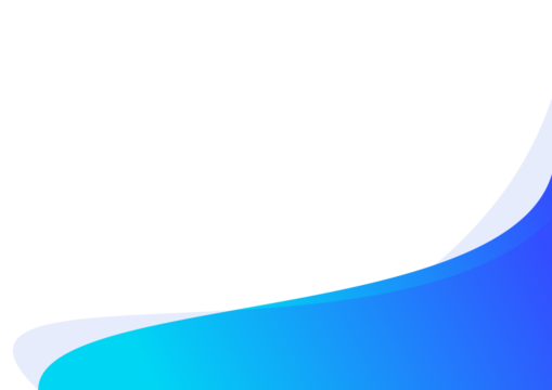 Background Shape of Certificate. Perfect for banner, social media, etc.	