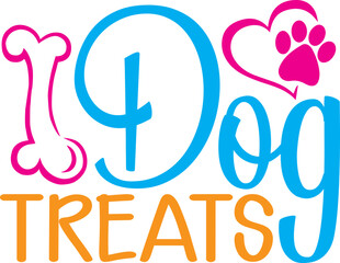 Dog Treats