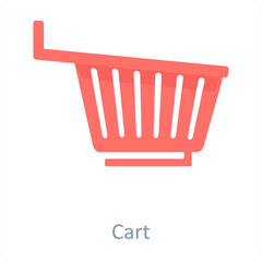 Cart