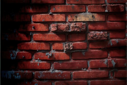 Mortar Brick Images – Browse 52,716 Stock Photos, Vectors, and Video |  Adobe Stock