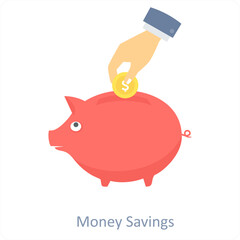 Money Savings