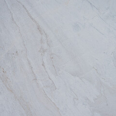 Marble stone surface for decorative works or texture