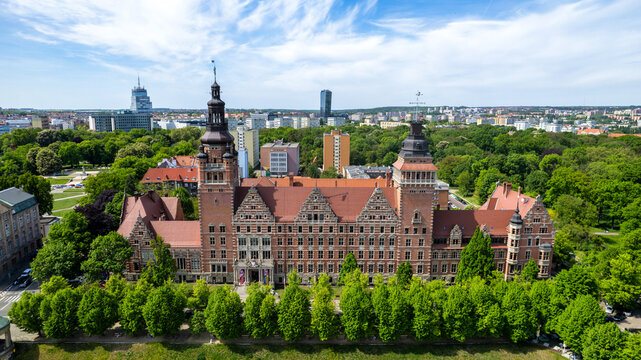 Hakenterrasse Bilder Durchsuchen 2,043 Archivfotos,