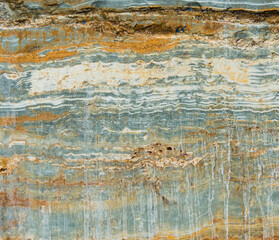 Marble texture background