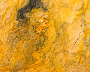 Marble texture background