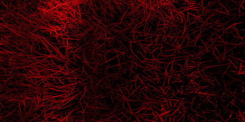 background of paint old grunge scratch marble background, red and dark black scratch wallpaper, event, occasion background, background with lines, 