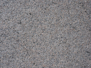 grey stone wall background