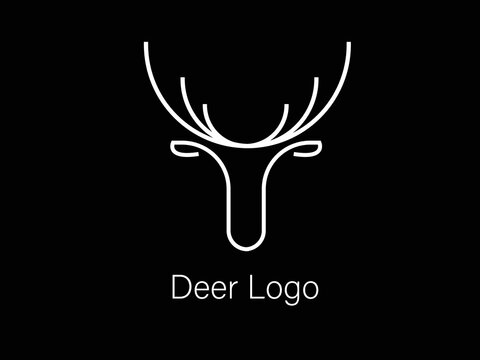 Minimalist Logo Design Vector & Templates