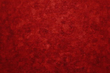 和紙 赤 テクスチャ 正月 背景