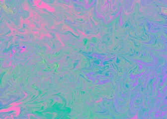 abstract colorful background