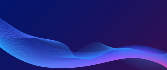 blue abstract background
