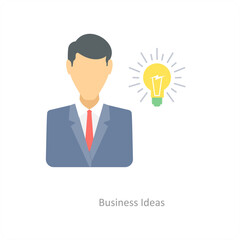 Business Ideas