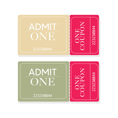 set of labels for sale