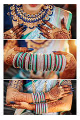 mehendi henna photos