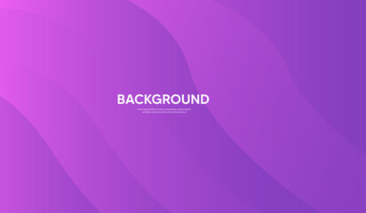 Abstract purple background with lines, Abstract purple background, Gradient