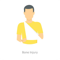 Bone Injury