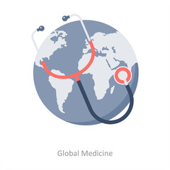 Global Medicine